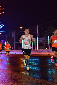 BIB: 20903
                            <button type="button" onclick="openModal(16497844)" class="btn btn-primary btn-sm float-right btn-popup" data-toggle="modal" data-target=".modal-high-quality">
                        <i class="fas fa-shopping-cart"></i> Add to Cart
                    </button>
                                            <button type="button" onclick="isThisMe(16497844, true)" class="btn btn-success btn-sm float-right btn-popup btn-isme hidden" data-toggle="tooltip" data-placement="bottom" title="นี่คือรูปของคุณใช่ไหม คลิกที่นี่เพื่อเอาเข้าอัลบั้ม">
                        <i class="fas fa-plus"></i> Add to album
                    </button>
                    <button type="button" onclick="isThisMe(16497844, false)" class="btn btn-warning btn-sm float-right btn-popup btn-isnotme hidden">
                        <i class="fas fa-ban"></i> Remove from album
                    </button>