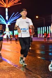 BIB: 41818
                            <button type="button" onclick="openModal(16536054)" class="btn btn-primary btn-sm float-right btn-popup" data-toggle="modal" data-target=".modal-high-quality">
                        <i class="fas fa-shopping-cart"></i> Add to Cart
                    </button>
                                            <button type="button" onclick="isThisMe(16536054, true)" class="btn btn-success btn-sm float-right btn-popup btn-isme hidden" data-toggle="tooltip" data-placement="bottom" title="นี่คือรูปของคุณใช่ไหม คลิกที่นี่เพื่อเอาเข้าอัลบั้ม">
                        <i class="fas fa-plus"></i> Add to album
                    </button>
                    <button type="button" onclick="isThisMe(16536054, false)" class="btn btn-warning btn-sm float-right btn-popup btn-isnotme hidden">
                        <i class="fas fa-ban"></i> Remove from album
                    </button>