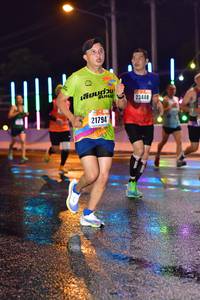 BIB: 23448, 21794
                            <button type="button" onclick="openModal(16514562)" class="btn btn-primary btn-sm float-right btn-popup" data-toggle="modal" data-target=".modal-high-quality">
                        <i class="fas fa-shopping-cart"></i> Add to Cart
                    </button>
                                            <button type="button" onclick="isThisMe(16514562, true)" class="btn btn-success btn-sm float-right btn-popup btn-isme hidden" data-toggle="tooltip" data-placement="bottom" title="นี่คือรูปของคุณใช่ไหม คลิกที่นี่เพื่อเอาเข้าอัลบั้ม">
                        <i class="fas fa-plus"></i> Add to album
                    </button>
                    <button type="button" onclick="isThisMe(16514562, false)" class="btn btn-warning btn-sm float-right btn-popup btn-isnotme hidden">
                        <i class="fas fa-ban"></i> Remove from album
                    </button>