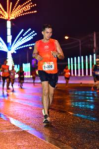 BIB: 24320
                            <button type="button" onclick="openModal(16512411)" class="btn btn-primary btn-sm float-right btn-popup" data-toggle="modal" data-target=".modal-high-quality">
                        <i class="fas fa-shopping-cart"></i> Add to Cart
                    </button>
                                            <button type="button" onclick="isThisMe(16512411, true)" class="btn btn-success btn-sm float-right btn-popup btn-isme hidden" data-toggle="tooltip" data-placement="bottom" title="นี่คือรูปของคุณใช่ไหม คลิกที่นี่เพื่อเอาเข้าอัลบั้ม">
                        <i class="fas fa-plus"></i> Add to album
                    </button>
                    <button type="button" onclick="isThisMe(16512411, false)" class="btn btn-warning btn-sm float-right btn-popup btn-isnotme hidden">
                        <i class="fas fa-ban"></i> Remove from album
                    </button>