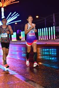 BIB: 44446, 40213
                            <button type="button" onclick="openModal(16426666)" class="btn btn-primary btn-sm float-right btn-popup" data-toggle="modal" data-target=".modal-high-quality">
                        <i class="fas fa-shopping-cart"></i> Add to Cart
                    </button>
                                            <button type="button" onclick="isThisMe(16426666, true)" class="btn btn-success btn-sm float-right btn-popup btn-isme hidden" data-toggle="tooltip" data-placement="bottom" title="นี่คือรูปของคุณใช่ไหม คลิกที่นี่เพื่อเอาเข้าอัลบั้ม">
                        <i class="fas fa-plus"></i> Add to album
                    </button>
                    <button type="button" onclick="isThisMe(16426666, false)" class="btn btn-warning btn-sm float-right btn-popup btn-isnotme hidden">
                        <i class="fas fa-ban"></i> Remove from album
                    </button>