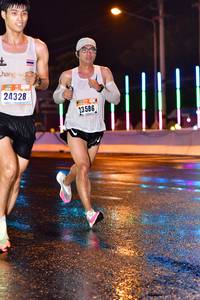 BIB: 24328, 23586
                            <button type="button" onclick="openModal(16461108)" class="btn btn-primary btn-sm float-right btn-popup" data-toggle="modal" data-target=".modal-high-quality">
                        <i class="fas fa-shopping-cart"></i> Add to Cart
                    </button>
                                            <button type="button" onclick="isThisMe(16461108, true)" class="btn btn-success btn-sm float-right btn-popup btn-isme hidden" data-toggle="tooltip" data-placement="bottom" title="นี่คือรูปของคุณใช่ไหม คลิกที่นี่เพื่อเอาเข้าอัลบั้ม">
                        <i class="fas fa-plus"></i> Add to album
                    </button>
                    <button type="button" onclick="isThisMe(16461108, false)" class="btn btn-warning btn-sm float-right btn-popup btn-isnotme hidden">
                        <i class="fas fa-ban"></i> Remove from album
                    </button>