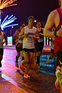 BIB: 40541, 4174, 40237
                            <button type="button" onclick="openModal(16441582)" class="btn btn-primary btn-sm float-right btn-popup" data-toggle="modal" data-target=".modal-high-quality">
                        <i class="fas fa-shopping-cart"></i> Add to Cart
                    </button>
                                            <button type="button" onclick="isThisMe(16441582, true)" class="btn btn-success btn-sm float-right btn-popup btn-isme hidden" data-toggle="tooltip" data-placement="bottom" title="นี่คือรูปของคุณใช่ไหม คลิกที่นี่เพื่อเอาเข้าอัลบั้ม">
                        <i class="fas fa-plus"></i> Add to album
                    </button>
                    <button type="button" onclick="isThisMe(16441582, false)" class="btn btn-warning btn-sm float-right btn-popup btn-isnotme hidden">
                        <i class="fas fa-ban"></i> Remove from album
                    </button>