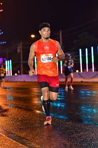 BIB: 22130
                            <button type="button" onclick="openModal(16513239)" class="btn btn-primary btn-sm float-right btn-popup" data-toggle="modal" data-target=".modal-high-quality">
                        <i class="fas fa-shopping-cart"></i> Add to Cart
                    </button>
                                            <button type="button" onclick="isThisMe(16513239, true)" class="btn btn-success btn-sm float-right btn-popup btn-isme hidden" data-toggle="tooltip" data-placement="bottom" title="นี่คือรูปของคุณใช่ไหม คลิกที่นี่เพื่อเอาเข้าอัลบั้ม">
                        <i class="fas fa-plus"></i> Add to album
                    </button>
                    <button type="button" onclick="isThisMe(16513239, false)" class="btn btn-warning btn-sm float-right btn-popup btn-isnotme hidden">
                        <i class="fas fa-ban"></i> Remove from album
                    </button>