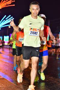 BIB: 21582, 2004, 386
                            <button type="button" onclick="openModal(16531267)" class="btn btn-primary btn-sm float-right btn-popup" data-toggle="modal" data-target=".modal-high-quality">
                        <i class="fas fa-shopping-cart"></i> Add to Cart
                    </button>
                                            <button type="button" onclick="isThisMe(16531267, true)" class="btn btn-success btn-sm float-right btn-popup btn-isme hidden" data-toggle="tooltip" data-placement="bottom" title="นี่คือรูปของคุณใช่ไหม คลิกที่นี่เพื่อเอาเข้าอัลบั้ม">
                        <i class="fas fa-plus"></i> Add to album
                    </button>
                    <button type="button" onclick="isThisMe(16531267, false)" class="btn btn-warning btn-sm float-right btn-popup btn-isnotme hidden">
                        <i class="fas fa-ban"></i> Remove from album
                    </button>