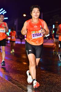 BIB: 2049, 27534
                            <button type="button" onclick="openModal(16553297)" class="btn btn-primary btn-sm float-right btn-popup" data-toggle="modal" data-target=".modal-high-quality">
                        <i class="fas fa-shopping-cart"></i> Add to Cart
                    </button>
                                            <button type="button" onclick="isThisMe(16553297, true)" class="btn btn-success btn-sm float-right btn-popup btn-isme hidden" data-toggle="tooltip" data-placement="bottom" title="นี่คือรูปของคุณใช่ไหม คลิกที่นี่เพื่อเอาเข้าอัลบั้ม">
                        <i class="fas fa-plus"></i> Add to album
                    </button>
                    <button type="button" onclick="isThisMe(16553297, false)" class="btn btn-warning btn-sm float-right btn-popup btn-isnotme hidden">
                        <i class="fas fa-ban"></i> Remove from album
                    </button>