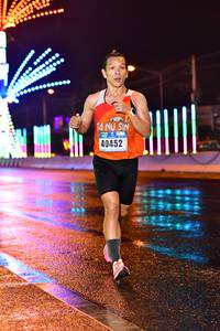 BIB: 40452
                            <button type="button" onclick="openModal(16426333)" class="btn btn-primary btn-sm float-right btn-popup" data-toggle="modal" data-target=".modal-high-quality">
                        <i class="fas fa-shopping-cart"></i> Add to Cart
                    </button>
                                            <button type="button" onclick="isThisMe(16426333, true)" class="btn btn-success btn-sm float-right btn-popup btn-isme hidden" data-toggle="tooltip" data-placement="bottom" title="นี่คือรูปของคุณใช่ไหม คลิกที่นี่เพื่อเอาเข้าอัลบั้ม">
                        <i class="fas fa-plus"></i> Add to album
                    </button>
                    <button type="button" onclick="isThisMe(16426333, false)" class="btn btn-warning btn-sm float-right btn-popup btn-isnotme hidden">
                        <i class="fas fa-ban"></i> Remove from album
                    </button>