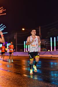 BIB: 20903
                            <button type="button" onclick="openModal(16497971)" class="btn btn-primary btn-sm float-right btn-popup" data-toggle="modal" data-target=".modal-high-quality">
                        <i class="fas fa-shopping-cart"></i> Add to Cart
                    </button>
                                            <button type="button" onclick="isThisMe(16497971, true)" class="btn btn-success btn-sm float-right btn-popup btn-isme hidden" data-toggle="tooltip" data-placement="bottom" title="นี่คือรูปของคุณใช่ไหม คลิกที่นี่เพื่อเอาเข้าอัลบั้ม">
                        <i class="fas fa-plus"></i> Add to album
                    </button>
                    <button type="button" onclick="isThisMe(16497971, false)" class="btn btn-warning btn-sm float-right btn-popup btn-isnotme hidden">
                        <i class="fas fa-ban"></i> Remove from album
                    </button>