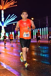 BIB: 22685
                            <button type="button" onclick="openModal(16521728)" class="btn btn-primary btn-sm float-right btn-popup" data-toggle="modal" data-target=".modal-high-quality">
                        <i class="fas fa-shopping-cart"></i> Add to Cart
                    </button>
                                            <button type="button" onclick="isThisMe(16521728, true)" class="btn btn-success btn-sm float-right btn-popup btn-isme hidden" data-toggle="tooltip" data-placement="bottom" title="นี่คือรูปของคุณใช่ไหม คลิกที่นี่เพื่อเอาเข้าอัลบั้ม">
                        <i class="fas fa-plus"></i> Add to album
                    </button>
                    <button type="button" onclick="isThisMe(16521728, false)" class="btn btn-warning btn-sm float-right btn-popup btn-isnotme hidden">
                        <i class="fas fa-ban"></i> Remove from album
                    </button>