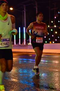 BIB: 21171, 42662
                            <button type="button" onclick="openModal(16512327)" class="btn btn-primary btn-sm float-right btn-popup" data-toggle="modal" data-target=".modal-high-quality">
                        <i class="fas fa-shopping-cart"></i> Add to Cart
                    </button>
                                            <button type="button" onclick="isThisMe(16512327, true)" class="btn btn-success btn-sm float-right btn-popup btn-isme hidden" data-toggle="tooltip" data-placement="bottom" title="นี่คือรูปของคุณใช่ไหม คลิกที่นี่เพื่อเอาเข้าอัลบั้ม">
                        <i class="fas fa-plus"></i> Add to album
                    </button>
                    <button type="button" onclick="isThisMe(16512327, false)" class="btn btn-warning btn-sm float-right btn-popup btn-isnotme hidden">
                        <i class="fas fa-ban"></i> Remove from album
                    </button>