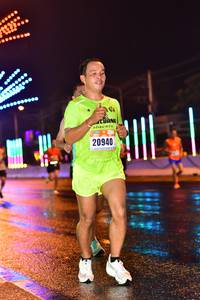 BIB: 20940
                            <button type="button" onclick="openModal(16504457)" class="btn btn-primary btn-sm float-right btn-popup" data-toggle="modal" data-target=".modal-high-quality">
                        <i class="fas fa-shopping-cart"></i> Add to Cart
                    </button>
                                            <button type="button" onclick="isThisMe(16504457, true)" class="btn btn-success btn-sm float-right btn-popup btn-isme hidden" data-toggle="tooltip" data-placement="bottom" title="นี่คือรูปของคุณใช่ไหม คลิกที่นี่เพื่อเอาเข้าอัลบั้ม">
                        <i class="fas fa-plus"></i> Add to album
                    </button>
                    <button type="button" onclick="isThisMe(16504457, false)" class="btn btn-warning btn-sm float-right btn-popup btn-isnotme hidden">
                        <i class="fas fa-ban"></i> Remove from album
                    </button>