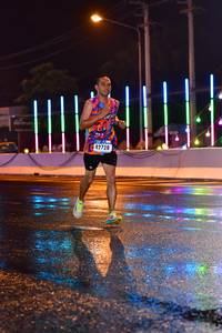 BIB: 42720
                            <button type="button" onclick="openModal(16443056)" class="btn btn-primary btn-sm float-right btn-popup" data-toggle="modal" data-target=".modal-high-quality">
                        <i class="fas fa-shopping-cart"></i> Add to Cart
                    </button>
                                            <button type="button" onclick="isThisMe(16443056, true)" class="btn btn-success btn-sm float-right btn-popup btn-isme hidden" data-toggle="tooltip" data-placement="bottom" title="นี่คือรูปของคุณใช่ไหม คลิกที่นี่เพื่อเอาเข้าอัลบั้ม">
                        <i class="fas fa-plus"></i> Add to album
                    </button>
                    <button type="button" onclick="isThisMe(16443056, false)" class="btn btn-warning btn-sm float-right btn-popup btn-isnotme hidden">
                        <i class="fas fa-ban"></i> Remove from album
                    </button>