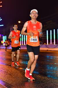 BIB: 20035, 23035
                            <button type="button" onclick="openModal(16527160)" class="btn btn-primary btn-sm float-right btn-popup" data-toggle="modal" data-target=".modal-high-quality">
                        <i class="fas fa-shopping-cart"></i> Add to Cart
                    </button>
                                            <button type="button" onclick="isThisMe(16527160, true)" class="btn btn-success btn-sm float-right btn-popup btn-isme hidden" data-toggle="tooltip" data-placement="bottom" title="นี่คือรูปของคุณใช่ไหม คลิกที่นี่เพื่อเอาเข้าอัลบั้ม">
                        <i class="fas fa-plus"></i> Add to album
                    </button>
                    <button type="button" onclick="isThisMe(16527160, false)" class="btn btn-warning btn-sm float-right btn-popup btn-isnotme hidden">
                        <i class="fas fa-ban"></i> Remove from album
                    </button>