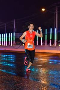 BIB: 20554
                            <button type="button" onclick="openModal(16455101)" class="btn btn-primary btn-sm float-right btn-popup" data-toggle="modal" data-target=".modal-high-quality">
                        <i class="fas fa-shopping-cart"></i> Add to Cart
                    </button>
                                            <button type="button" onclick="isThisMe(16455101, true)" class="btn btn-success btn-sm float-right btn-popup btn-isme hidden" data-toggle="tooltip" data-placement="bottom" title="นี่คือรูปของคุณใช่ไหม คลิกที่นี่เพื่อเอาเข้าอัลบั้ม">
                        <i class="fas fa-plus"></i> Add to album
                    </button>
                    <button type="button" onclick="isThisMe(16455101, false)" class="btn btn-warning btn-sm float-right btn-popup btn-isnotme hidden">
                        <i class="fas fa-ban"></i> Remove from album
                    </button>