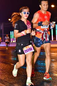 BIB: 25293
                            <button type="button" onclick="openModal(16514912)" class="btn btn-primary btn-sm float-right btn-popup" data-toggle="modal" data-target=".modal-high-quality">
                        <i class="fas fa-shopping-cart"></i> Add to Cart
                    </button>
                                            <button type="button" onclick="isThisMe(16514912, true)" class="btn btn-success btn-sm float-right btn-popup btn-isme hidden" data-toggle="tooltip" data-placement="bottom" title="นี่คือรูปของคุณใช่ไหม คลิกที่นี่เพื่อเอาเข้าอัลบั้ม">
                        <i class="fas fa-plus"></i> Add to album
                    </button>
                    <button type="button" onclick="isThisMe(16514912, false)" class="btn btn-warning btn-sm float-right btn-popup btn-isnotme hidden">
                        <i class="fas fa-ban"></i> Remove from album
                    </button>