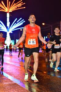 BIB: 22837, 2755
                            <button type="button" onclick="openModal(16529582)" class="btn btn-primary btn-sm float-right btn-popup" data-toggle="modal" data-target=".modal-high-quality">
                        <i class="fas fa-shopping-cart"></i> Add to Cart
                    </button>
                                            <button type="button" onclick="isThisMe(16529582, true)" class="btn btn-success btn-sm float-right btn-popup btn-isme hidden" data-toggle="tooltip" data-placement="bottom" title="นี่คือรูปของคุณใช่ไหม คลิกที่นี่เพื่อเอาเข้าอัลบั้ม">
                        <i class="fas fa-plus"></i> Add to album
                    </button>
                    <button type="button" onclick="isThisMe(16529582, false)" class="btn btn-warning btn-sm float-right btn-popup btn-isnotme hidden">
                        <i class="fas fa-ban"></i> Remove from album
                    </button>