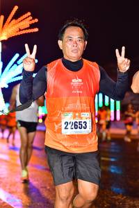 BIB: 022, 22653
                            <button type="button" onclick="openModal(16549296)" class="btn btn-primary btn-sm float-right btn-popup" data-toggle="modal" data-target=".modal-high-quality">
                        <i class="fas fa-shopping-cart"></i> Add to Cart
                    </button>
                                            <button type="button" onclick="isThisMe(16549296, true)" class="btn btn-success btn-sm float-right btn-popup btn-isme hidden" data-toggle="tooltip" data-placement="bottom" title="นี่คือรูปของคุณใช่ไหม คลิกที่นี่เพื่อเอาเข้าอัลบั้ม">
                        <i class="fas fa-plus"></i> Add to album
                    </button>
                    <button type="button" onclick="isThisMe(16549296, false)" class="btn btn-warning btn-sm float-right btn-popup btn-isnotme hidden">
                        <i class="fas fa-ban"></i> Remove from album
                    </button>