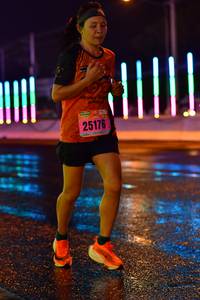 BIB: 25176
                            <button type="button" onclick="openModal(16509287)" class="btn btn-primary btn-sm float-right btn-popup" data-toggle="modal" data-target=".modal-high-quality">
                        <i class="fas fa-shopping-cart"></i> Add to Cart
                    </button>
                                            <button type="button" onclick="isThisMe(16509287, true)" class="btn btn-success btn-sm float-right btn-popup btn-isme hidden" data-toggle="tooltip" data-placement="bottom" title="นี่คือรูปของคุณใช่ไหม คลิกที่นี่เพื่อเอาเข้าอัลบั้ม">
                        <i class="fas fa-plus"></i> Add to album
                    </button>
                    <button type="button" onclick="isThisMe(16509287, false)" class="btn btn-warning btn-sm float-right btn-popup btn-isnotme hidden">
                        <i class="fas fa-ban"></i> Remove from album
                    </button>