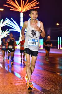 BIB: 41789
                            <button type="button" onclick="openModal(16505001)" class="btn btn-primary btn-sm float-right btn-popup" data-toggle="modal" data-target=".modal-high-quality">
                        <i class="fas fa-shopping-cart"></i> Add to Cart
                    </button>
                                            <button type="button" onclick="isThisMe(16505001, true)" class="btn btn-success btn-sm float-right btn-popup btn-isme hidden" data-toggle="tooltip" data-placement="bottom" title="นี่คือรูปของคุณใช่ไหม คลิกที่นี่เพื่อเอาเข้าอัลบั้ม">
                        <i class="fas fa-plus"></i> Add to album
                    </button>
                    <button type="button" onclick="isThisMe(16505001, false)" class="btn btn-warning btn-sm float-right btn-popup btn-isnotme hidden">
                        <i class="fas fa-ban"></i> Remove from album
                    </button>