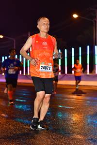 BIB: 24072
                            <button type="button" onclick="openModal(16561046)" class="btn btn-primary btn-sm float-right btn-popup" data-toggle="modal" data-target=".modal-high-quality">
                        <i class="fas fa-shopping-cart"></i> Add to Cart
                    </button>
                                            <button type="button" onclick="isThisMe(16561046, true)" class="btn btn-success btn-sm float-right btn-popup btn-isme hidden" data-toggle="tooltip" data-placement="bottom" title="นี่คือรูปของคุณใช่ไหม คลิกที่นี่เพื่อเอาเข้าอัลบั้ม">
                        <i class="fas fa-plus"></i> Add to album
                    </button>
                    <button type="button" onclick="isThisMe(16561046, false)" class="btn btn-warning btn-sm float-right btn-popup btn-isnotme hidden">
                        <i class="fas fa-ban"></i> Remove from album
                    </button>