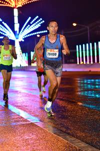 BIB: 20400, 21431
                            <button type="button" onclick="openModal(16440214)" class="btn btn-primary btn-sm float-right btn-popup" data-toggle="modal" data-target=".modal-high-quality">
                        <i class="fas fa-shopping-cart"></i> Add to Cart
                    </button>
                                            <button type="button" onclick="isThisMe(16440214, true)" class="btn btn-success btn-sm float-right btn-popup btn-isme hidden" data-toggle="tooltip" data-placement="bottom" title="นี่คือรูปของคุณใช่ไหม คลิกที่นี่เพื่อเอาเข้าอัลบั้ม">
                        <i class="fas fa-plus"></i> Add to album
                    </button>
                    <button type="button" onclick="isThisMe(16440214, false)" class="btn btn-warning btn-sm float-right btn-popup btn-isnotme hidden">
                        <i class="fas fa-ban"></i> Remove from album
                    </button>