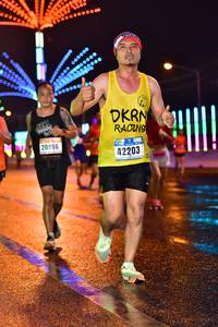 BIB: 20986, 42203
                            <button type="button" onclick="openModal(16528922)" class="btn btn-primary btn-sm float-right btn-popup" data-toggle="modal" data-target=".modal-high-quality">
                        <i class="fas fa-shopping-cart"></i> Add to Cart
                    </button>
                                            <button type="button" onclick="isThisMe(16528922, true)" class="btn btn-success btn-sm float-right btn-popup btn-isme hidden" data-toggle="tooltip" data-placement="bottom" title="นี่คือรูปของคุณใช่ไหม คลิกที่นี่เพื่อเอาเข้าอัลบั้ม">
                        <i class="fas fa-plus"></i> Add to album
                    </button>
                    <button type="button" onclick="isThisMe(16528922, false)" class="btn btn-warning btn-sm float-right btn-popup btn-isnotme hidden">
                        <i class="fas fa-ban"></i> Remove from album
                    </button>