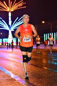 BIB: 21284
                            <button type="button" onclick="openModal(16533355)" class="btn btn-primary btn-sm float-right btn-popup" data-toggle="modal" data-target=".modal-high-quality">
                        <i class="fas fa-shopping-cart"></i> Add to Cart
                    </button>
                                            <button type="button" onclick="isThisMe(16533355, true)" class="btn btn-success btn-sm float-right btn-popup btn-isme hidden" data-toggle="tooltip" data-placement="bottom" title="นี่คือรูปของคุณใช่ไหม คลิกที่นี่เพื่อเอาเข้าอัลบั้ม">
                        <i class="fas fa-plus"></i> Add to album
                    </button>
                    <button type="button" onclick="isThisMe(16533355, false)" class="btn btn-warning btn-sm float-right btn-popup btn-isnotme hidden">
                        <i class="fas fa-ban"></i> Remove from album
                    </button>