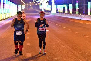 BIB: 44809, 43316
                            <button type="button" onclick="openModal(16678833)" class="btn btn-primary btn-sm float-right btn-popup" data-toggle="modal" data-target=".modal-high-quality">
                        <i class="fas fa-shopping-cart"></i> Add to Cart
                    </button>
                                            <button type="button" onclick="isThisMe(16678833, true)" class="btn btn-success btn-sm float-right btn-popup btn-isme hidden" data-toggle="tooltip" data-placement="bottom" title="นี่คือรูปของคุณใช่ไหม คลิกที่นี่เพื่อเอาเข้าอัลบั้ม">
                        <i class="fas fa-plus"></i> Add to album
                    </button>
                    <button type="button" onclick="isThisMe(16678833, false)" class="btn btn-warning btn-sm float-right btn-popup btn-isnotme hidden">
                        <i class="fas fa-ban"></i> Remove from album
                    </button>