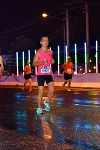 BIB: 40826
                            <button type="button" onclick="openModal(16527295)" class="btn btn-primary btn-sm float-right btn-popup" data-toggle="modal" data-target=".modal-high-quality">
                        <i class="fas fa-shopping-cart"></i> Add to Cart
                    </button>
                                            <button type="button" onclick="isThisMe(16527295, true)" class="btn btn-success btn-sm float-right btn-popup btn-isme hidden" data-toggle="tooltip" data-placement="bottom" title="นี่คือรูปของคุณใช่ไหม คลิกที่นี่เพื่อเอาเข้าอัลบั้ม">
                        <i class="fas fa-plus"></i> Add to album
                    </button>
                    <button type="button" onclick="isThisMe(16527295, false)" class="btn btn-warning btn-sm float-right btn-popup btn-isnotme hidden">
                        <i class="fas fa-ban"></i> Remove from album
                    </button>