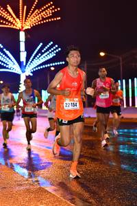 BIB: 22454
                            <button type="button" onclick="openModal(16503193)" class="btn btn-primary btn-sm float-right btn-popup" data-toggle="modal" data-target=".modal-high-quality">
                        <i class="fas fa-shopping-cart"></i> Add to Cart
                    </button>
                                            <button type="button" onclick="isThisMe(16503193, true)" class="btn btn-success btn-sm float-right btn-popup btn-isme hidden" data-toggle="tooltip" data-placement="bottom" title="นี่คือรูปของคุณใช่ไหม คลิกที่นี่เพื่อเอาเข้าอัลบั้ม">
                        <i class="fas fa-plus"></i> Add to album
                    </button>
                    <button type="button" onclick="isThisMe(16503193, false)" class="btn btn-warning btn-sm float-right btn-popup btn-isnotme hidden">
                        <i class="fas fa-ban"></i> Remove from album
                    </button>