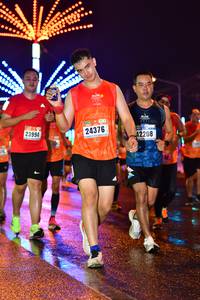 BIB: 23994, 24376, 42208
                            <button type="button" onclick="openModal(16557551)" class="btn btn-primary btn-sm float-right btn-popup" data-toggle="modal" data-target=".modal-high-quality">
                        <i class="fas fa-shopping-cart"></i> Add to Cart
                    </button>
                                            <button type="button" onclick="isThisMe(16557551, true)" class="btn btn-success btn-sm float-right btn-popup btn-isme hidden" data-toggle="tooltip" data-placement="bottom" title="นี่คือรูปของคุณใช่ไหม คลิกที่นี่เพื่อเอาเข้าอัลบั้ม">
                        <i class="fas fa-plus"></i> Add to album
                    </button>
                    <button type="button" onclick="isThisMe(16557551, false)" class="btn btn-warning btn-sm float-right btn-popup btn-isnotme hidden">
                        <i class="fas fa-ban"></i> Remove from album
                    </button>