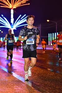 BIB: 40806
                            <button type="button" onclick="openModal(16559012)" class="btn btn-primary btn-sm float-right btn-popup" data-toggle="modal" data-target=".modal-high-quality">
                        <i class="fas fa-shopping-cart"></i> Add to Cart
                    </button>
                                            <button type="button" onclick="isThisMe(16559012, true)" class="btn btn-success btn-sm float-right btn-popup btn-isme hidden" data-toggle="tooltip" data-placement="bottom" title="นี่คือรูปของคุณใช่ไหม คลิกที่นี่เพื่อเอาเข้าอัลบั้ม">
                        <i class="fas fa-plus"></i> Add to album
                    </button>
                    <button type="button" onclick="isThisMe(16559012, false)" class="btn btn-warning btn-sm float-right btn-popup btn-isnotme hidden">
                        <i class="fas fa-ban"></i> Remove from album
                    </button>