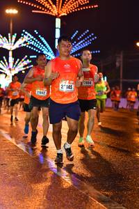 BIB: 22604, 145, 21842
                            <button type="button" onclick="openModal(16543725)" class="btn btn-primary btn-sm float-right btn-popup" data-toggle="modal" data-target=".modal-high-quality">
                        <i class="fas fa-shopping-cart"></i> Add to Cart
                    </button>
                                            <button type="button" onclick="isThisMe(16543725, true)" class="btn btn-success btn-sm float-right btn-popup btn-isme hidden" data-toggle="tooltip" data-placement="bottom" title="นี่คือรูปของคุณใช่ไหม คลิกที่นี่เพื่อเอาเข้าอัลบั้ม">
                        <i class="fas fa-plus"></i> Add to album
                    </button>
                    <button type="button" onclick="isThisMe(16543725, false)" class="btn btn-warning btn-sm float-right btn-popup btn-isnotme hidden">
                        <i class="fas fa-ban"></i> Remove from album
                    </button>