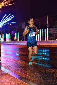 BIB: 40987
                            <button type="button" onclick="openModal(16438858)" class="btn btn-primary btn-sm float-right btn-popup" data-toggle="modal" data-target=".modal-high-quality">
                        <i class="fas fa-shopping-cart"></i> Add to Cart
                    </button>
                                            <button type="button" onclick="isThisMe(16438858, true)" class="btn btn-success btn-sm float-right btn-popup btn-isme hidden" data-toggle="tooltip" data-placement="bottom" title="นี่คือรูปของคุณใช่ไหม คลิกที่นี่เพื่อเอาเข้าอัลบั้ม">
                        <i class="fas fa-plus"></i> Add to album
                    </button>
                    <button type="button" onclick="isThisMe(16438858, false)" class="btn btn-warning btn-sm float-right btn-popup btn-isnotme hidden">
                        <i class="fas fa-ban"></i> Remove from album
                    </button>