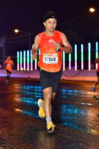 BIB: 22568
                            <button type="button" onclick="openModal(16508101)" class="btn btn-primary btn-sm float-right btn-popup" data-toggle="modal" data-target=".modal-high-quality">
                        <i class="fas fa-shopping-cart"></i> Add to Cart
                    </button>
                                            <button type="button" onclick="isThisMe(16508101, true)" class="btn btn-success btn-sm float-right btn-popup btn-isme hidden" data-toggle="tooltip" data-placement="bottom" title="นี่คือรูปของคุณใช่ไหม คลิกที่นี่เพื่อเอาเข้าอัลบั้ม">
                        <i class="fas fa-plus"></i> Add to album
                    </button>
                    <button type="button" onclick="isThisMe(16508101, false)" class="btn btn-warning btn-sm float-right btn-popup btn-isnotme hidden">
                        <i class="fas fa-ban"></i> Remove from album
                    </button>