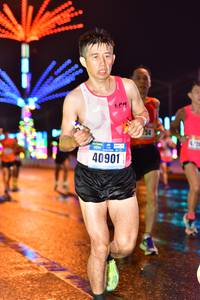 BIB: 254, 40901
                            <button type="button" onclick="openModal(16504801)" class="btn btn-primary btn-sm float-right btn-popup" data-toggle="modal" data-target=".modal-high-quality">
                        <i class="fas fa-shopping-cart"></i> Add to Cart
                    </button>
                                            <button type="button" onclick="isThisMe(16504801, true)" class="btn btn-success btn-sm float-right btn-popup btn-isme hidden" data-toggle="tooltip" data-placement="bottom" title="นี่คือรูปของคุณใช่ไหม คลิกที่นี่เพื่อเอาเข้าอัลบั้ม">
                        <i class="fas fa-plus"></i> Add to album
                    </button>
                    <button type="button" onclick="isThisMe(16504801, false)" class="btn btn-warning btn-sm float-right btn-popup btn-isnotme hidden">
                        <i class="fas fa-ban"></i> Remove from album
                    </button>