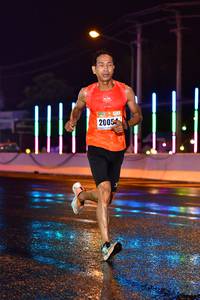 BIB: 2005
                            <button type="button" onclick="openModal(16445092)" class="btn btn-primary btn-sm float-right btn-popup" data-toggle="modal" data-target=".modal-high-quality">
                        <i class="fas fa-shopping-cart"></i> Add to Cart
                    </button>
                                            <button type="button" onclick="isThisMe(16445092, true)" class="btn btn-success btn-sm float-right btn-popup btn-isme hidden" data-toggle="tooltip" data-placement="bottom" title="นี่คือรูปของคุณใช่ไหม คลิกที่นี่เพื่อเอาเข้าอัลบั้ม">
                        <i class="fas fa-plus"></i> Add to album
                    </button>
                    <button type="button" onclick="isThisMe(16445092, false)" class="btn btn-warning btn-sm float-right btn-popup btn-isnotme hidden">
                        <i class="fas fa-ban"></i> Remove from album
                    </button>