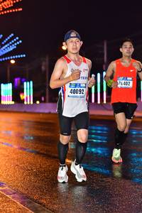 BIB: 76402, 40092
                            <button type="button" onclick="openModal(16522166)" class="btn btn-primary btn-sm float-right btn-popup" data-toggle="modal" data-target=".modal-high-quality">
                        <i class="fas fa-shopping-cart"></i> Add to Cart
                    </button>
                                            <button type="button" onclick="isThisMe(16522166, true)" class="btn btn-success btn-sm float-right btn-popup btn-isme hidden" data-toggle="tooltip" data-placement="bottom" title="นี่คือรูปของคุณใช่ไหม คลิกที่นี่เพื่อเอาเข้าอัลบั้ม">
                        <i class="fas fa-plus"></i> Add to album
                    </button>
                    <button type="button" onclick="isThisMe(16522166, false)" class="btn btn-warning btn-sm float-right btn-popup btn-isnotme hidden">
                        <i class="fas fa-ban"></i> Remove from album
                    </button>