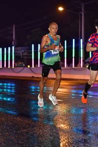 BIB: 2067
                            <button type="button" onclick="openModal(16445713)" class="btn btn-primary btn-sm float-right btn-popup" data-toggle="modal" data-target=".modal-high-quality">
                        <i class="fas fa-shopping-cart"></i> Add to Cart
                    </button>
                                            <button type="button" onclick="isThisMe(16445713, true)" class="btn btn-success btn-sm float-right btn-popup btn-isme hidden" data-toggle="tooltip" data-placement="bottom" title="นี่คือรูปของคุณใช่ไหม คลิกที่นี่เพื่อเอาเข้าอัลบั้ม">
                        <i class="fas fa-plus"></i> Add to album
                    </button>
                    <button type="button" onclick="isThisMe(16445713, false)" class="btn btn-warning btn-sm float-right btn-popup btn-isnotme hidden">
                        <i class="fas fa-ban"></i> Remove from album
                    </button>