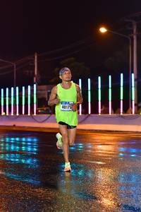 BIB: 4017
                            <button type="button" onclick="openModal(16423862)" class="btn btn-primary btn-sm float-right btn-popup" data-toggle="modal" data-target=".modal-high-quality">
                        <i class="fas fa-shopping-cart"></i> Add to Cart
                    </button>
                                            <button type="button" onclick="isThisMe(16423862, true)" class="btn btn-success btn-sm float-right btn-popup btn-isme hidden" data-toggle="tooltip" data-placement="bottom" title="นี่คือรูปของคุณใช่ไหม คลิกที่นี่เพื่อเอาเข้าอัลบั้ม">
                        <i class="fas fa-plus"></i> Add to album
                    </button>
                    <button type="button" onclick="isThisMe(16423862, false)" class="btn btn-warning btn-sm float-right btn-popup btn-isnotme hidden">
                        <i class="fas fa-ban"></i> Remove from album
                    </button>