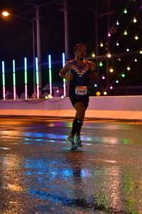 BIB: 21650
                            <button type="button" onclick="openModal(16508950)" class="btn btn-primary btn-sm float-right btn-popup" data-toggle="modal" data-target=".modal-high-quality">
                        <i class="fas fa-shopping-cart"></i> Add to Cart
                    </button>
                                            <button type="button" onclick="isThisMe(16508950, true)" class="btn btn-success btn-sm float-right btn-popup btn-isme hidden" data-toggle="tooltip" data-placement="bottom" title="นี่คือรูปของคุณใช่ไหม คลิกที่นี่เพื่อเอาเข้าอัลบั้ม">
                        <i class="fas fa-plus"></i> Add to album
                    </button>
                    <button type="button" onclick="isThisMe(16508950, false)" class="btn btn-warning btn-sm float-right btn-popup btn-isnotme hidden">
                        <i class="fas fa-ban"></i> Remove from album
                    </button>