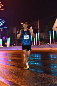 BIB: 41241
                            <button type="button" onclick="openModal(16462666)" class="btn btn-primary btn-sm float-right btn-popup" data-toggle="modal" data-target=".modal-high-quality">
                        <i class="fas fa-shopping-cart"></i> Add to Cart
                    </button>
                                            <button type="button" onclick="isThisMe(16462666, true)" class="btn btn-success btn-sm float-right btn-popup btn-isme hidden" data-toggle="tooltip" data-placement="bottom" title="นี่คือรูปของคุณใช่ไหม คลิกที่นี่เพื่อเอาเข้าอัลบั้ม">
                        <i class="fas fa-plus"></i> Add to album
                    </button>
                    <button type="button" onclick="isThisMe(16462666, false)" class="btn btn-warning btn-sm float-right btn-popup btn-isnotme hidden">
                        <i class="fas fa-ban"></i> Remove from album
                    </button>