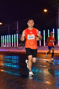 BIB: 22163
                            <button type="button" onclick="openModal(16507538)" class="btn btn-primary btn-sm float-right btn-popup" data-toggle="modal" data-target=".modal-high-quality">
                        <i class="fas fa-shopping-cart"></i> Add to Cart
                    </button>
                                            <button type="button" onclick="isThisMe(16507538, true)" class="btn btn-success btn-sm float-right btn-popup btn-isme hidden" data-toggle="tooltip" data-placement="bottom" title="นี่คือรูปของคุณใช่ไหม คลิกที่นี่เพื่อเอาเข้าอัลบั้ม">
                        <i class="fas fa-plus"></i> Add to album
                    </button>
                    <button type="button" onclick="isThisMe(16507538, false)" class="btn btn-warning btn-sm float-right btn-popup btn-isnotme hidden">
                        <i class="fas fa-ban"></i> Remove from album
                    </button>