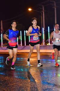 BIB: 64267, 21266
                            <button type="button" onclick="openModal(16510293)" class="btn btn-primary btn-sm float-right btn-popup" data-toggle="modal" data-target=".modal-high-quality">
                        <i class="fas fa-shopping-cart"></i> Add to Cart
                    </button>
                                            <button type="button" onclick="isThisMe(16510293, true)" class="btn btn-success btn-sm float-right btn-popup btn-isme hidden" data-toggle="tooltip" data-placement="bottom" title="นี่คือรูปของคุณใช่ไหม คลิกที่นี่เพื่อเอาเข้าอัลบั้ม">
                        <i class="fas fa-plus"></i> Add to album
                    </button>
                    <button type="button" onclick="isThisMe(16510293, false)" class="btn btn-warning btn-sm float-right btn-popup btn-isnotme hidden">
                        <i class="fas fa-ban"></i> Remove from album
                    </button>