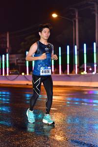 BIB: 41026
                            <button type="button" onclick="openModal(16478384)" class="btn btn-primary btn-sm float-right btn-popup" data-toggle="modal" data-target=".modal-high-quality">
                        <i class="fas fa-shopping-cart"></i> Add to Cart
                    </button>
                                            <button type="button" onclick="isThisMe(16478384, true)" class="btn btn-success btn-sm float-right btn-popup btn-isme hidden" data-toggle="tooltip" data-placement="bottom" title="นี่คือรูปของคุณใช่ไหม คลิกที่นี่เพื่อเอาเข้าอัลบั้ม">
                        <i class="fas fa-plus"></i> Add to album
                    </button>
                    <button type="button" onclick="isThisMe(16478384, false)" class="btn btn-warning btn-sm float-right btn-popup btn-isnotme hidden">
                        <i class="fas fa-ban"></i> Remove from album
                    </button>