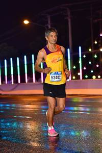 BIB: 92402
                            <button type="button" onclick="openModal(16515304)" class="btn btn-primary btn-sm float-right btn-popup" data-toggle="modal" data-target=".modal-high-quality">
                        <i class="fas fa-shopping-cart"></i> Add to Cart
                    </button>
                                            <button type="button" onclick="isThisMe(16515304, true)" class="btn btn-success btn-sm float-right btn-popup btn-isme hidden" data-toggle="tooltip" data-placement="bottom" title="นี่คือรูปของคุณใช่ไหม คลิกที่นี่เพื่อเอาเข้าอัลบั้ม">
                        <i class="fas fa-plus"></i> Add to album
                    </button>
                    <button type="button" onclick="isThisMe(16515304, false)" class="btn btn-warning btn-sm float-right btn-popup btn-isnotme hidden">
                        <i class="fas fa-ban"></i> Remove from album
                    </button>