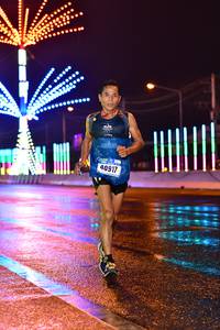 BIB: 40917
                            <button type="button" onclick="openModal(16437179)" class="btn btn-primary btn-sm float-right btn-popup" data-toggle="modal" data-target=".modal-high-quality">
                        <i class="fas fa-shopping-cart"></i> Add to Cart
                    </button>
                                            <button type="button" onclick="isThisMe(16437179, true)" class="btn btn-success btn-sm float-right btn-popup btn-isme hidden" data-toggle="tooltip" data-placement="bottom" title="นี่คือรูปของคุณใช่ไหม คลิกที่นี่เพื่อเอาเข้าอัลบั้ม">
                        <i class="fas fa-plus"></i> Add to album
                    </button>
                    <button type="button" onclick="isThisMe(16437179, false)" class="btn btn-warning btn-sm float-right btn-popup btn-isnotme hidden">
                        <i class="fas fa-ban"></i> Remove from album
                    </button>