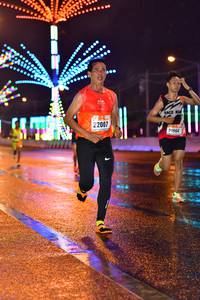 BIB: 22007, 21966
                            <button type="button" onclick="openModal(16474455)" class="btn btn-primary btn-sm float-right btn-popup" data-toggle="modal" data-target=".modal-high-quality">
                        <i class="fas fa-shopping-cart"></i> Add to Cart
                    </button>
                                            <button type="button" onclick="isThisMe(16474455, true)" class="btn btn-success btn-sm float-right btn-popup btn-isme hidden" data-toggle="tooltip" data-placement="bottom" title="นี่คือรูปของคุณใช่ไหม คลิกที่นี่เพื่อเอาเข้าอัลบั้ม">
                        <i class="fas fa-plus"></i> Add to album
                    </button>
                    <button type="button" onclick="isThisMe(16474455, false)" class="btn btn-warning btn-sm float-right btn-popup btn-isnotme hidden">
                        <i class="fas fa-ban"></i> Remove from album
                    </button>