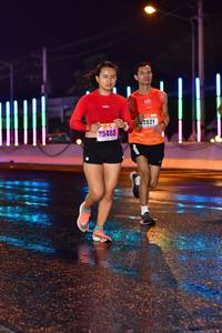 BIB: 2521, 25485
                            <button type="button" onclick="openModal(16508969)" class="btn btn-primary btn-sm float-right btn-popup" data-toggle="modal" data-target=".modal-high-quality">
                        <i class="fas fa-shopping-cart"></i> Add to Cart
                    </button>
                                            <button type="button" onclick="isThisMe(16508969, true)" class="btn btn-success btn-sm float-right btn-popup btn-isme hidden" data-toggle="tooltip" data-placement="bottom" title="นี่คือรูปของคุณใช่ไหม คลิกที่นี่เพื่อเอาเข้าอัลบั้ม">
                        <i class="fas fa-plus"></i> Add to album
                    </button>
                    <button type="button" onclick="isThisMe(16508969, false)" class="btn btn-warning btn-sm float-right btn-popup btn-isnotme hidden">
                        <i class="fas fa-ban"></i> Remove from album
                    </button>