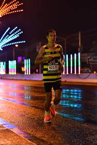 BIB: 42371
                            <button type="button" onclick="openModal(16442408)" class="btn btn-primary btn-sm float-right btn-popup" data-toggle="modal" data-target=".modal-high-quality">
                        <i class="fas fa-shopping-cart"></i> Add to Cart
                    </button>
                                            <button type="button" onclick="isThisMe(16442408, true)" class="btn btn-success btn-sm float-right btn-popup btn-isme hidden" data-toggle="tooltip" data-placement="bottom" title="นี่คือรูปของคุณใช่ไหม คลิกที่นี่เพื่อเอาเข้าอัลบั้ม">
                        <i class="fas fa-plus"></i> Add to album
                    </button>
                    <button type="button" onclick="isThisMe(16442408, false)" class="btn btn-warning btn-sm float-right btn-popup btn-isnotme hidden">
                        <i class="fas fa-ban"></i> Remove from album
                    </button>